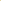 referee jersey - gold