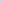 referee jersey - ocean blue