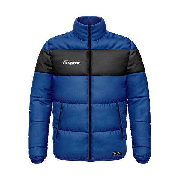Padded Jacket GA-PDJ