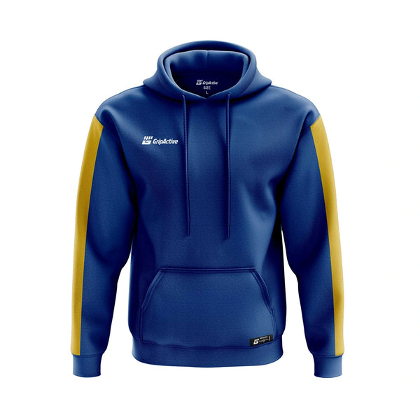 Hoodie GA-HDE