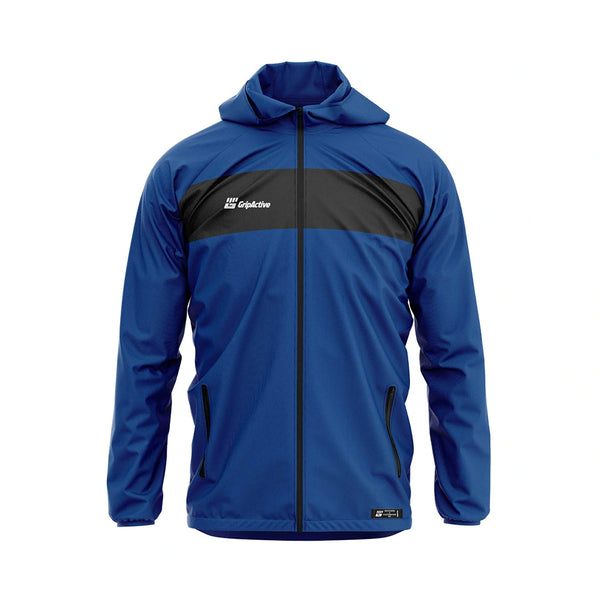 Rainshell Jacket GA-RJK