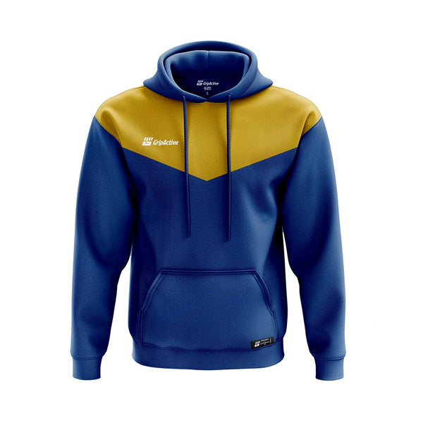 Hoodie GA-HDE