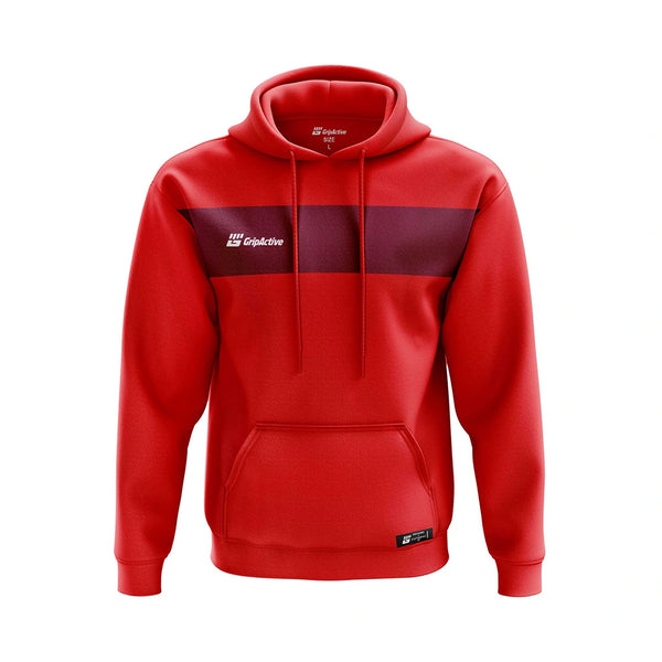 Hoodie GA-HDE