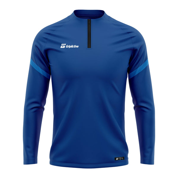 Mid Layer GA-MDL