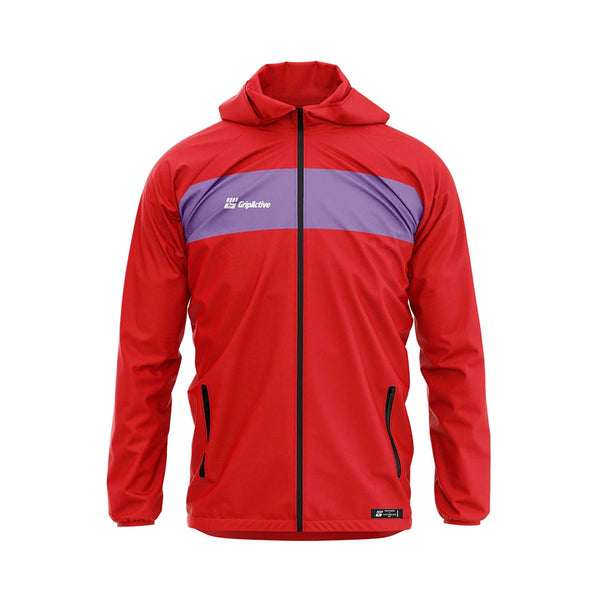 Rainshell Jacket GA-RJK