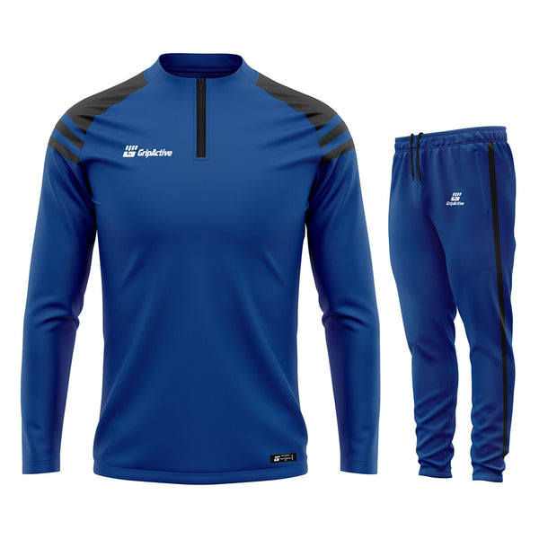 Tracksuit GA-TRS