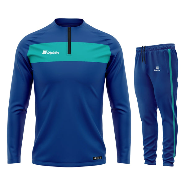 Tracksuit GA-TRS