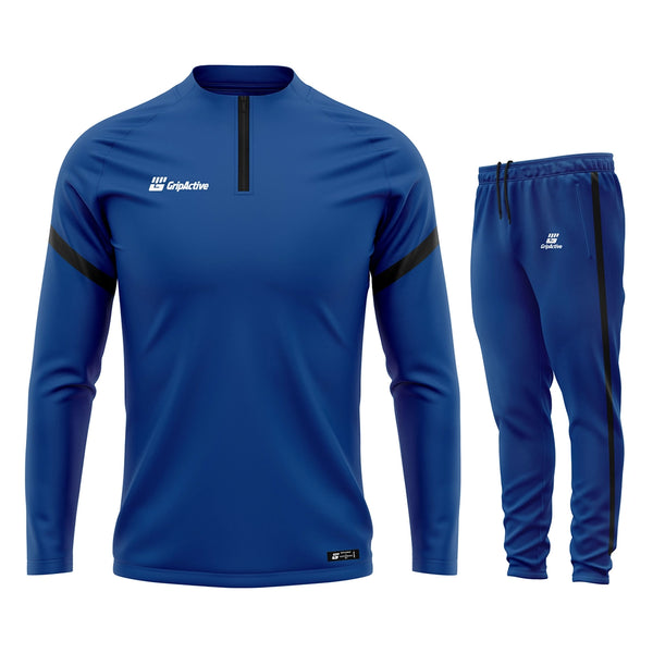 Tracksuit GA-TRS