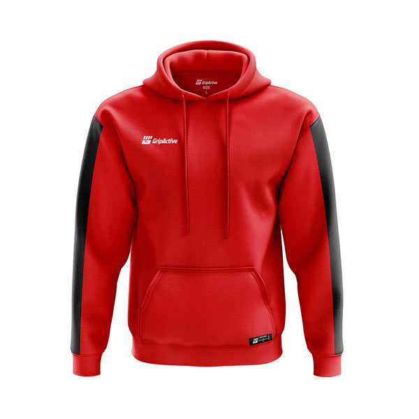 Hoodie GA-HDE