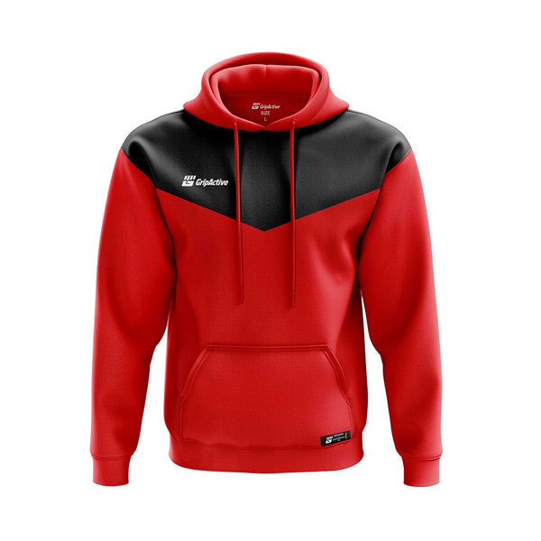 Hoodie GA-HDE