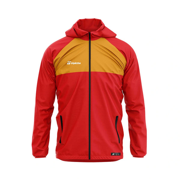 Rainshell Jacket GA-RJK