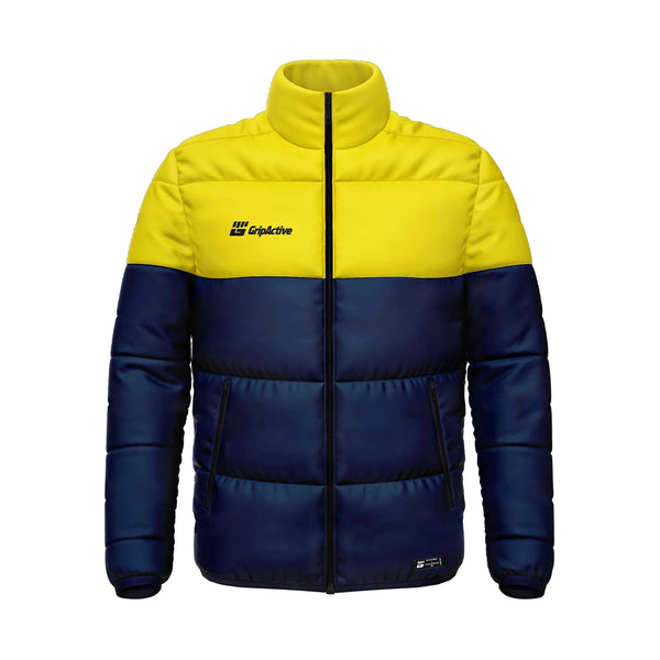 Padded Jacket GA-PDJ