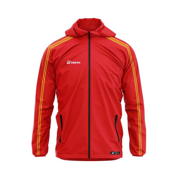 Rainshell Jacket GA-RJK