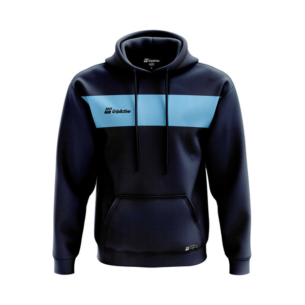 Hoodie GA-HDE