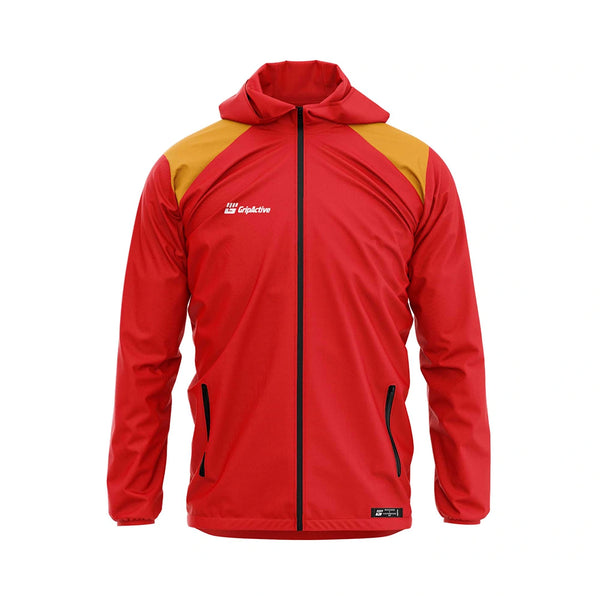 Rainshell Jacket GA-RJK