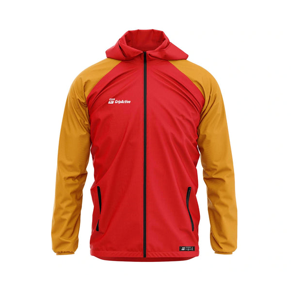 Rainshell Jacket GA-RJK