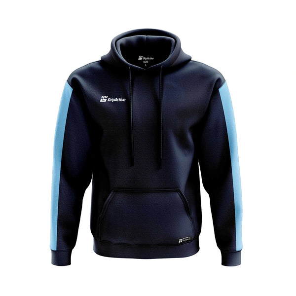 Hoodie GA-HDE