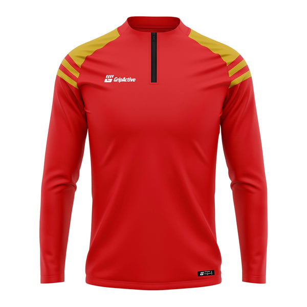 Mid Layer GA-MDL