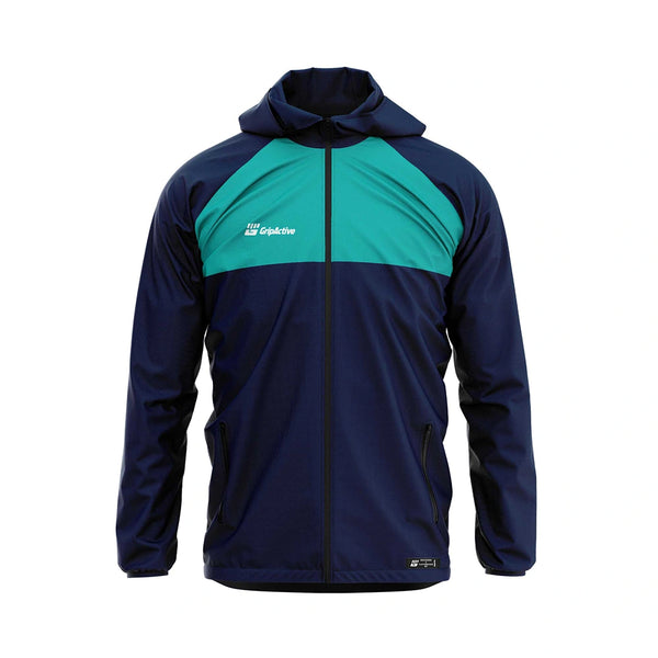Rainshell Jacket GA-RJK