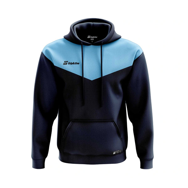 Hoodie GA-HDE