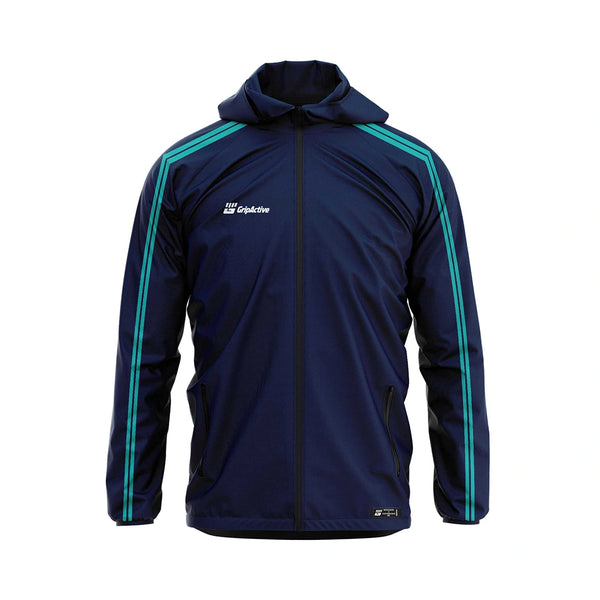 Rainshell Jacket GA-RJK