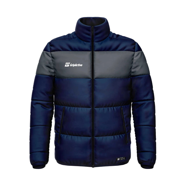 Padded Jacket GA-PDJ