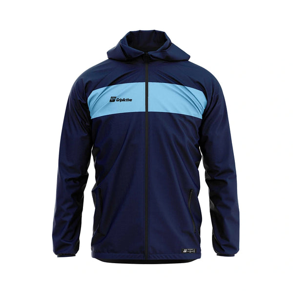 Rainshell Jacket GA-RJK