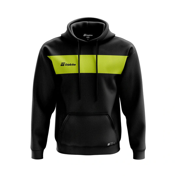 Hoodie GA-HDE
