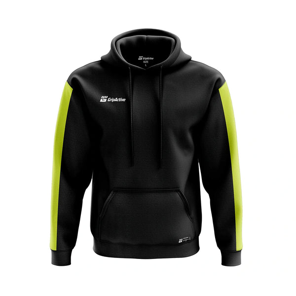 Hoodie GA-GHD