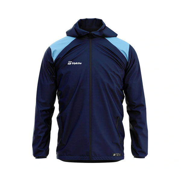 Rainshell Jacket GA-RJK