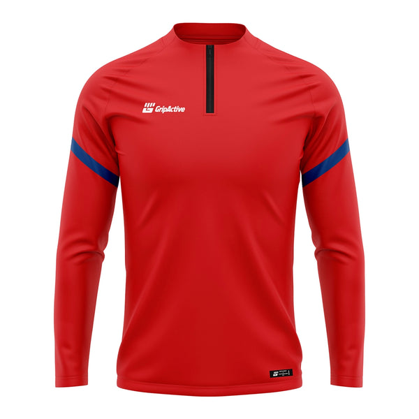 Mid Layer GA-MDL