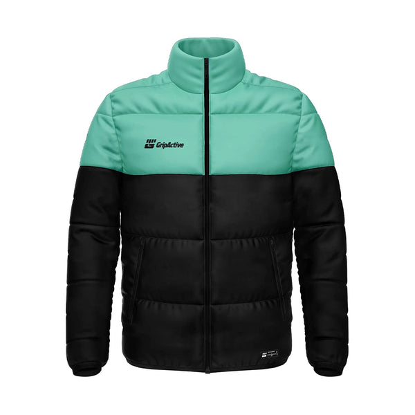 Padded Jacket GA-PDJ