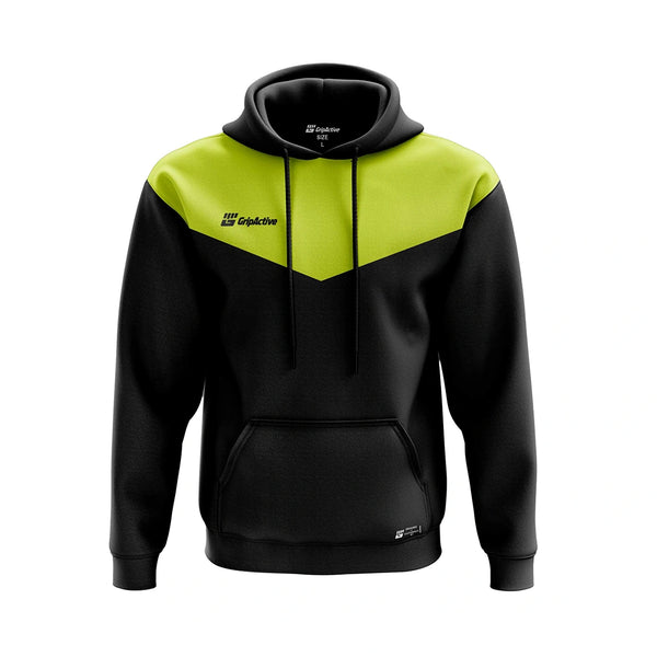 Hoodie GA-HDE