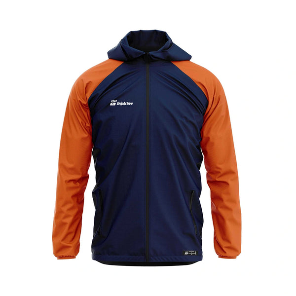 Rainshell Jacket GA-RJK