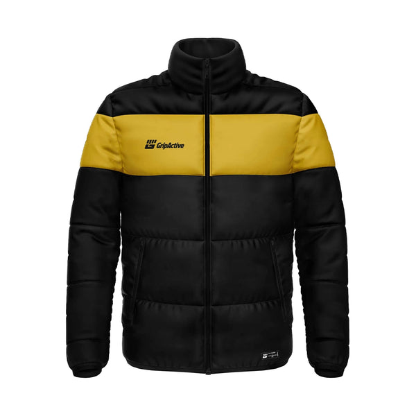 Padded Jacket GA-PDJ