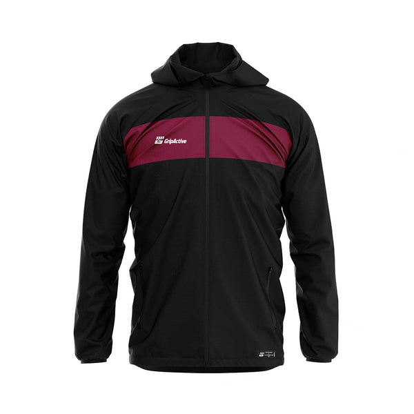 Rainshell Jacket GA-RJK