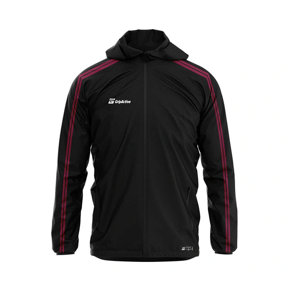 Rainshell Jacket GA-RJK