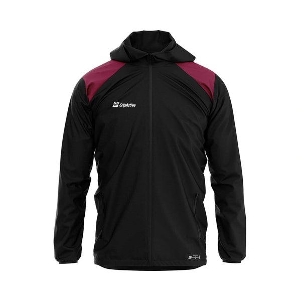 Rainshell Jacket GA-RJK