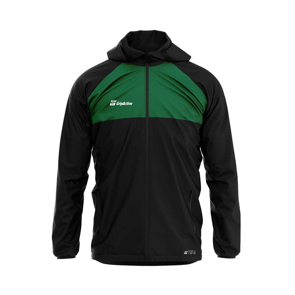 Rainshell Jacket GA-RJK