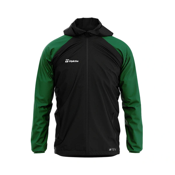 Rainshell Jacket GA-RJK