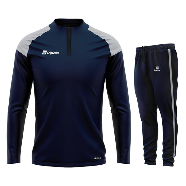 Tracksuit GA-TRS
