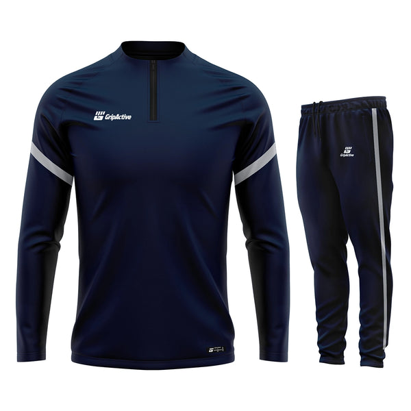 Tracksuit GA-TRS