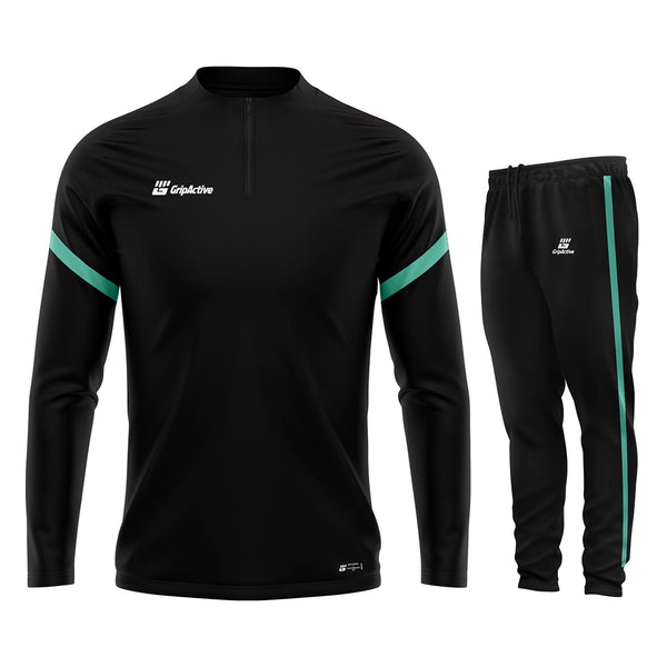 Tracksuit GA-TRS