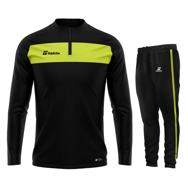 Tracksuit GA-TRS