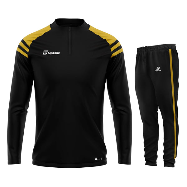 Tracksuit GA-TRS