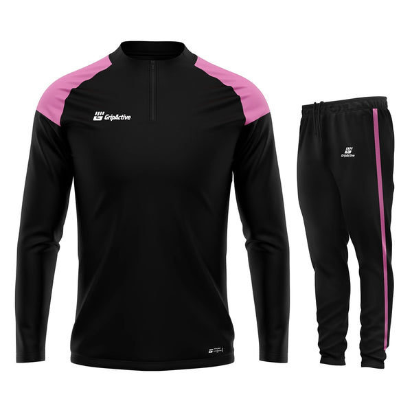 Tracksuit GA-TRS