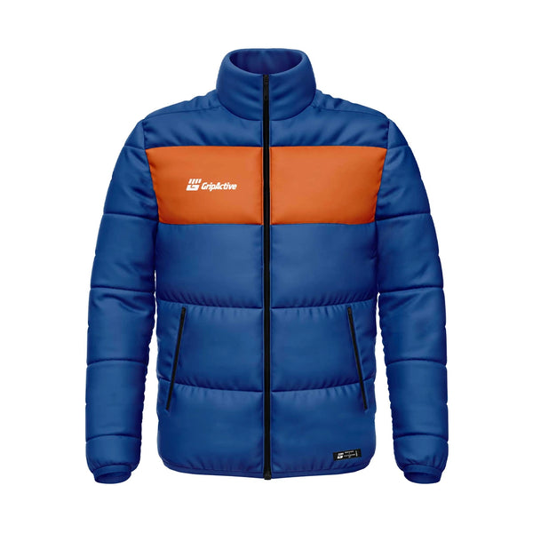 Padded Jacket GA-PDJ