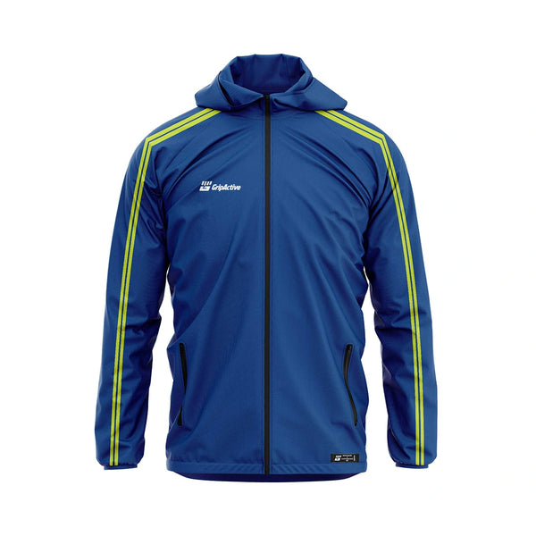 Rainshell Jacket GA-RJK