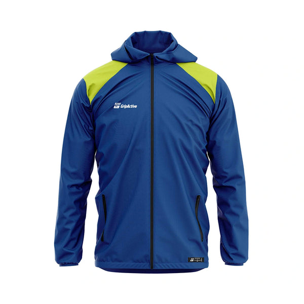 Rainshell Jacket GA-RJK