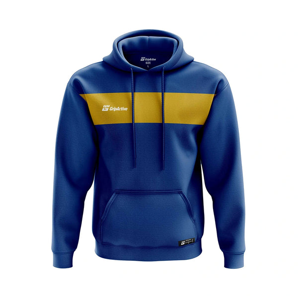 Hoodie GA-HDE